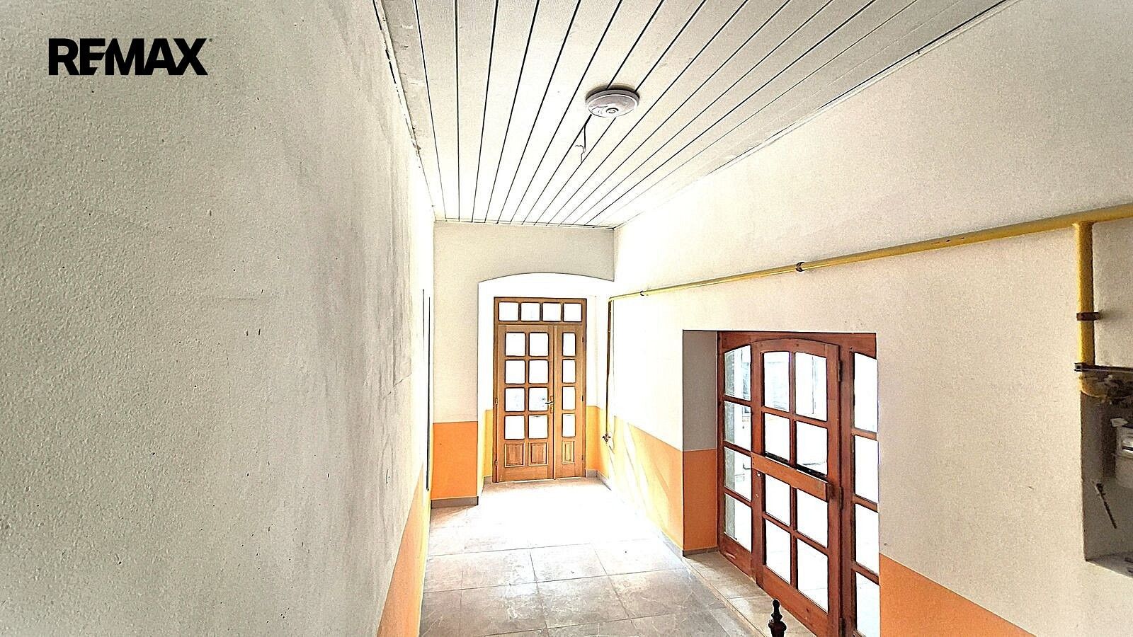 Obchodní prostory · 70 m² · Louny, Ústecký kraj - 3