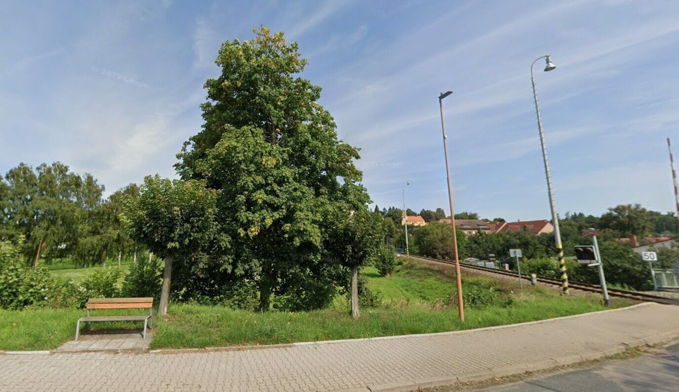 Ostatní, Zruč nad Sázavou, 114 m²