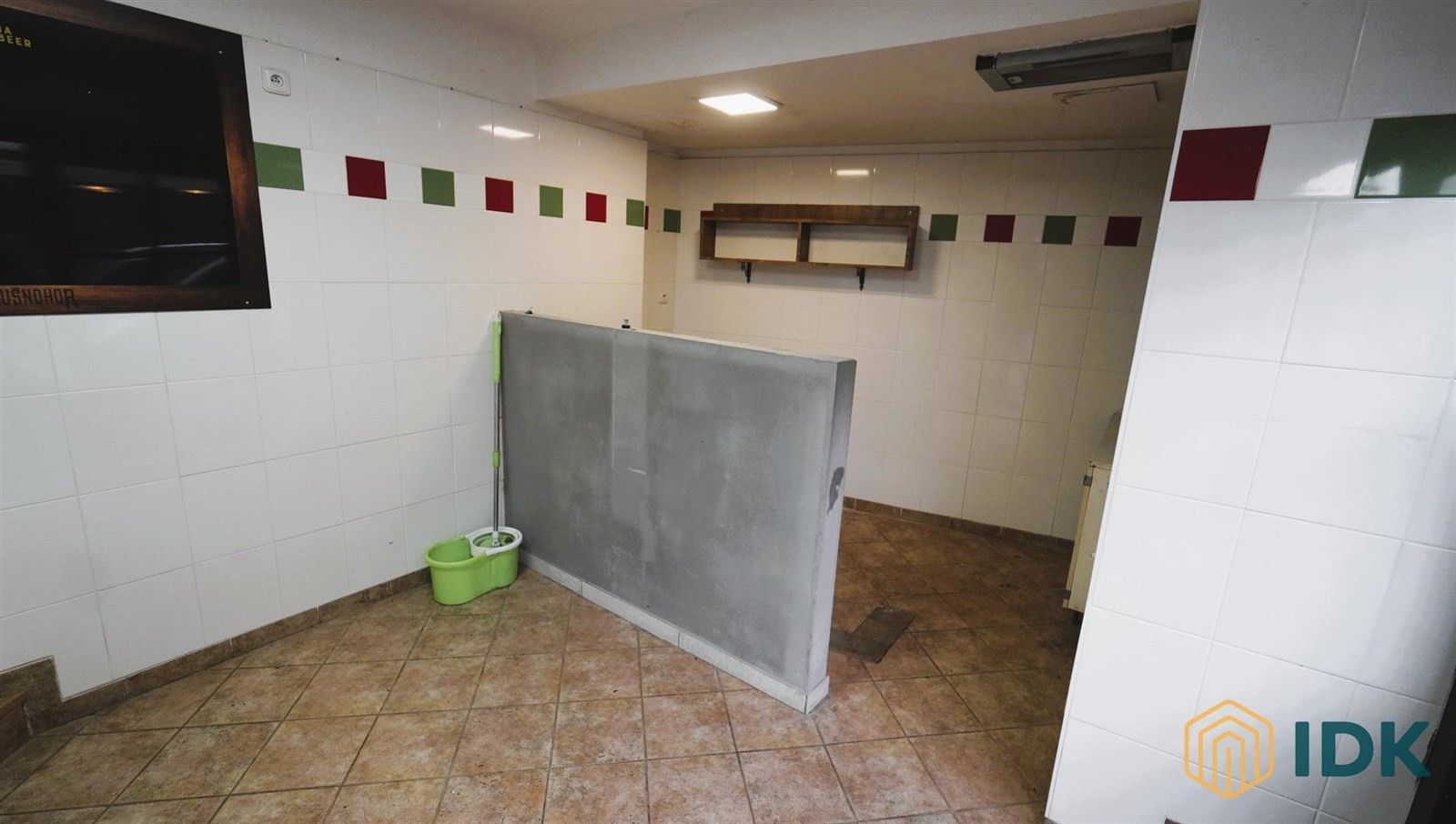 Pronájem restaurace - Karlštejn, 25 m²