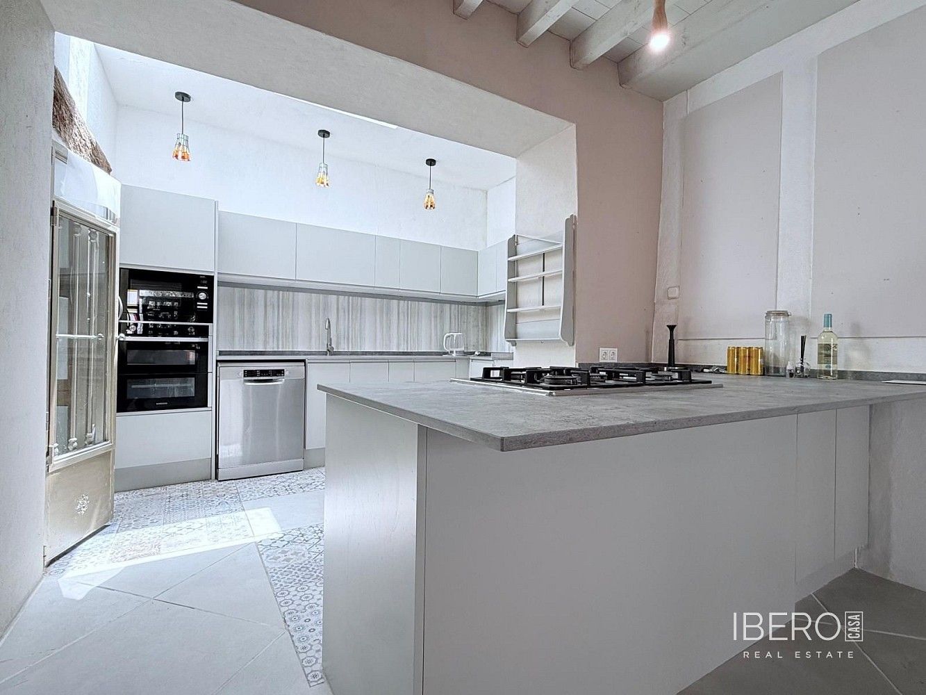 Rodinný dům · 151 m² · Monda, ES - 4