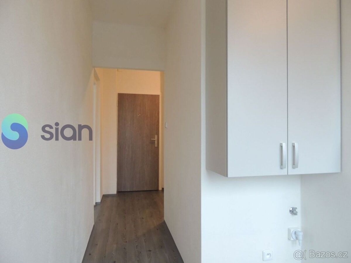 Pronájem byt - Ostrava, 700 30