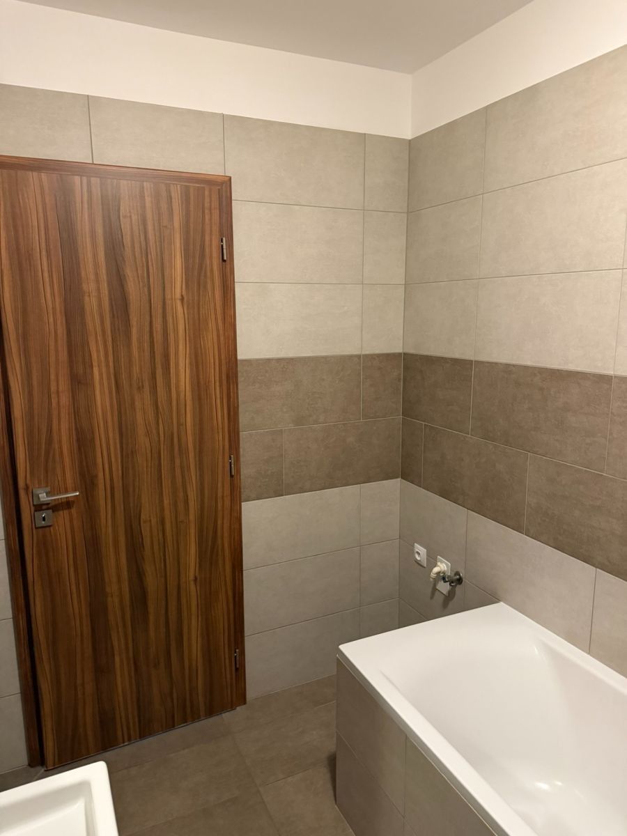 Pronájem byt 2+kk - Pod Vinicí, Pardubice - Pardubice, Pardubický kraj, 61 m² - 5