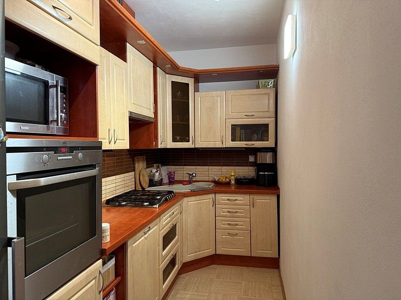 Byt 3+1 · 75 m² · Olomouc, Olomoucký kraj - 3