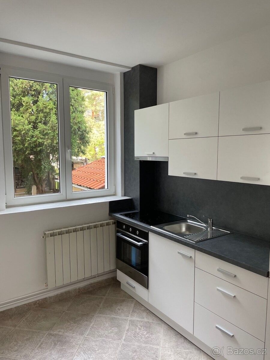 Byty, Litoměřice, 412 01