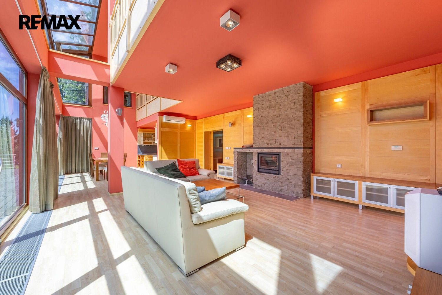 Prodej rodinný dům - Děpoltovice, okres Karlovy Vary, Karlovarský kraj, 238 m² - 5