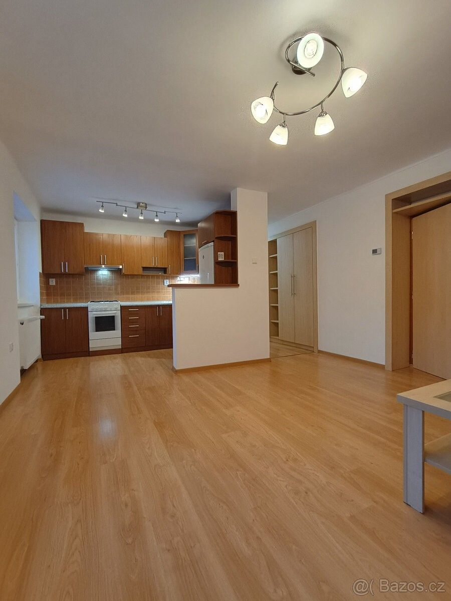 Byty, Havlíčkův Brod, 580 01