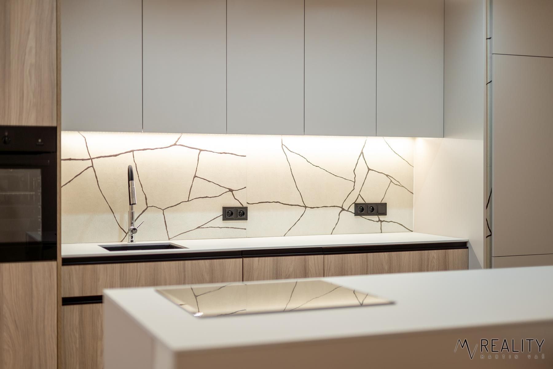 Prodej rodinný dům - Petřvaldská, Šenov, 91 m²