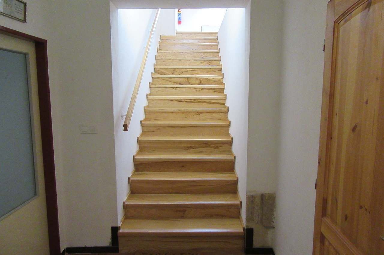 Chata · Borek - Bezník, Královéhradecký kraj - 3