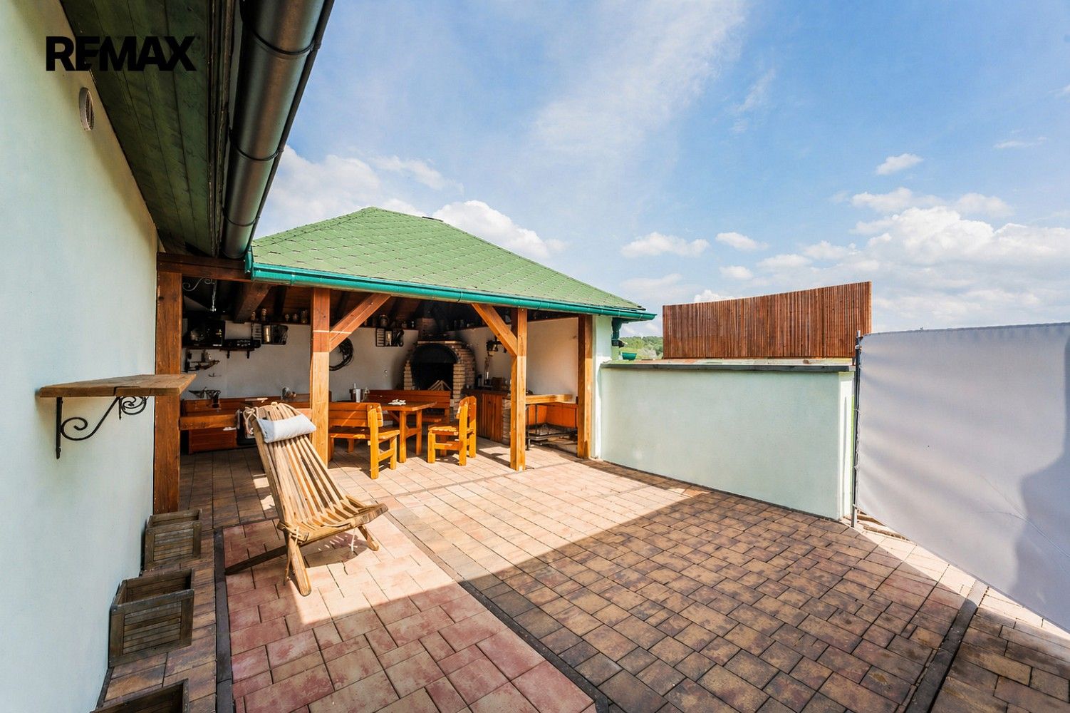 Rodinný dům · 154 m² · Jabloňov, okres Žďár nad Sázavou - 2