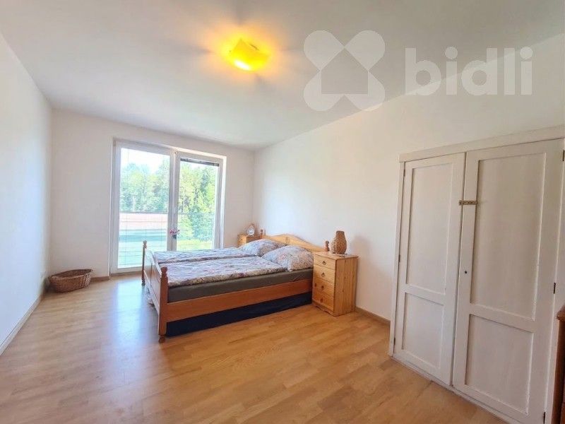 Byt 3+1 · 77 m² · Jablunkov - 4