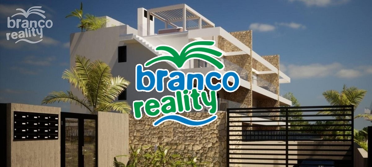 3+kk, Finestrat, Alicante, Španělsko, 88 m² - 1