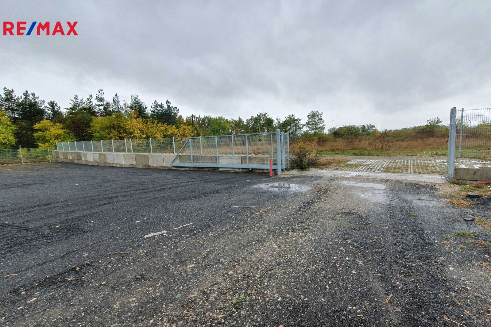 Ostatní, Praha, 2 m²