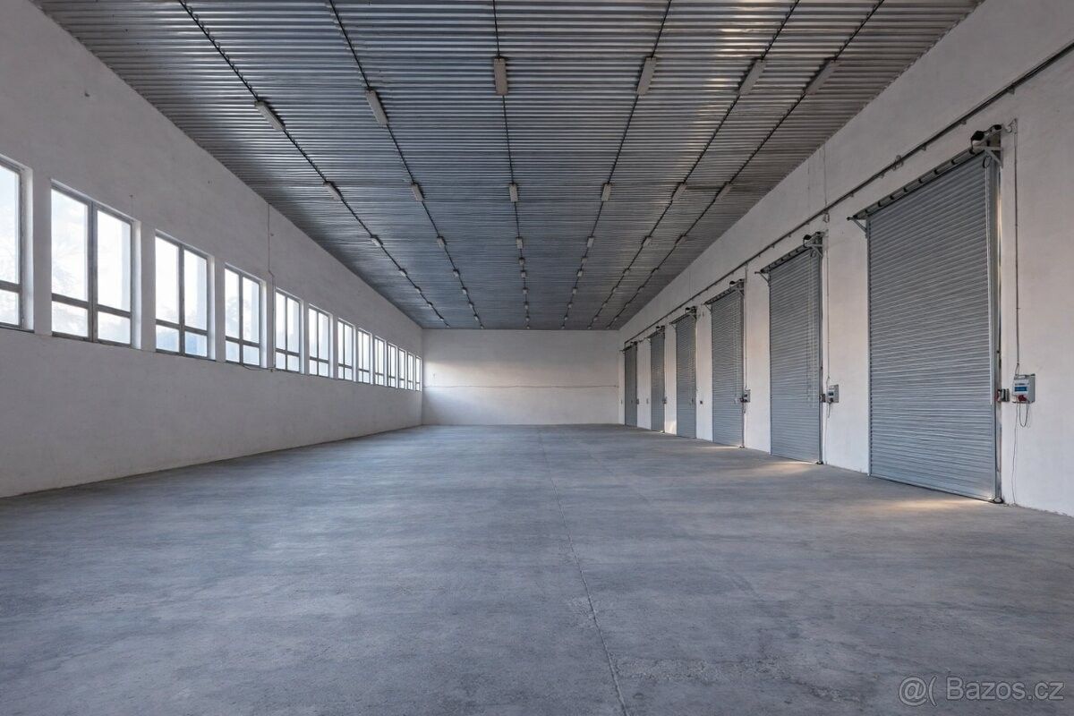 Sklady, Brno, 620 00