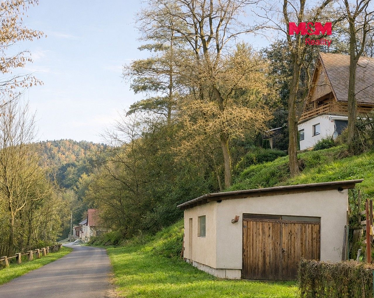 Rodinný dům · 218 m² · Darová, Břasy - 2