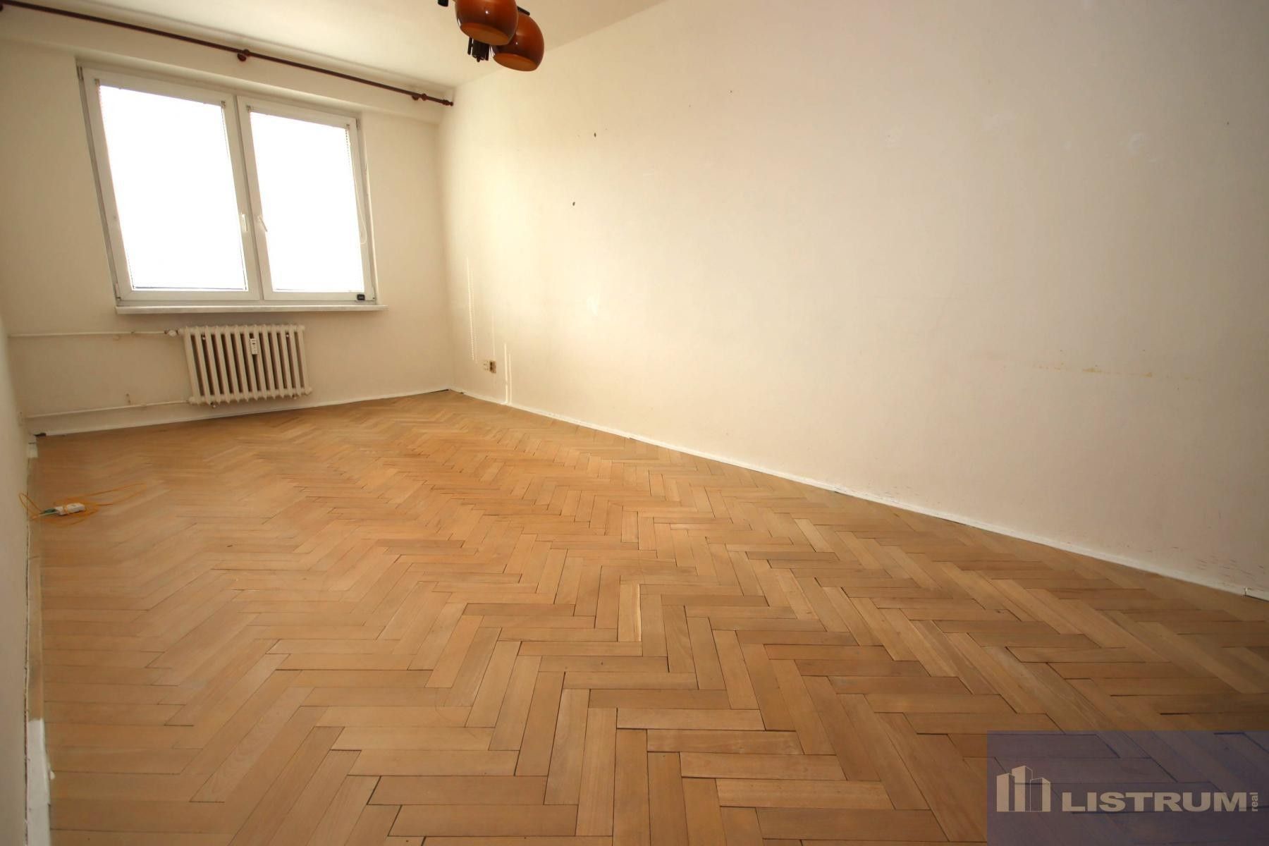 Byt 2+kk · 46 m² · Jurije Gagarina, Havířov - 3