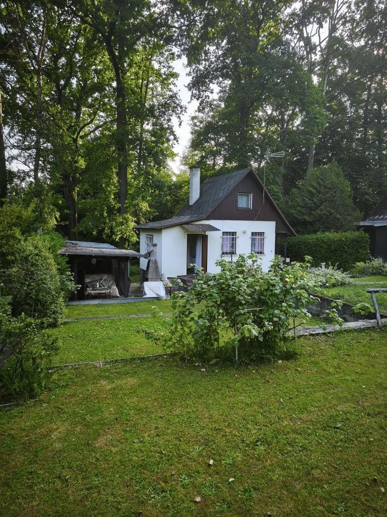 Chaty, Doubí, Košice, 56 m²