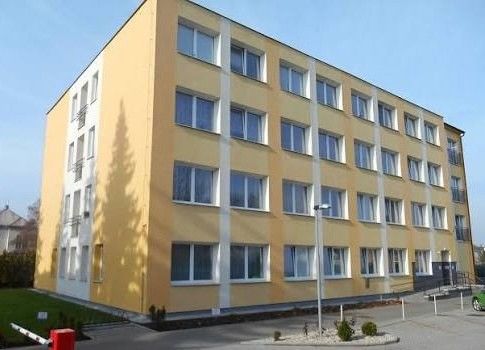 Pronájem byt - Svitavy, 568 02