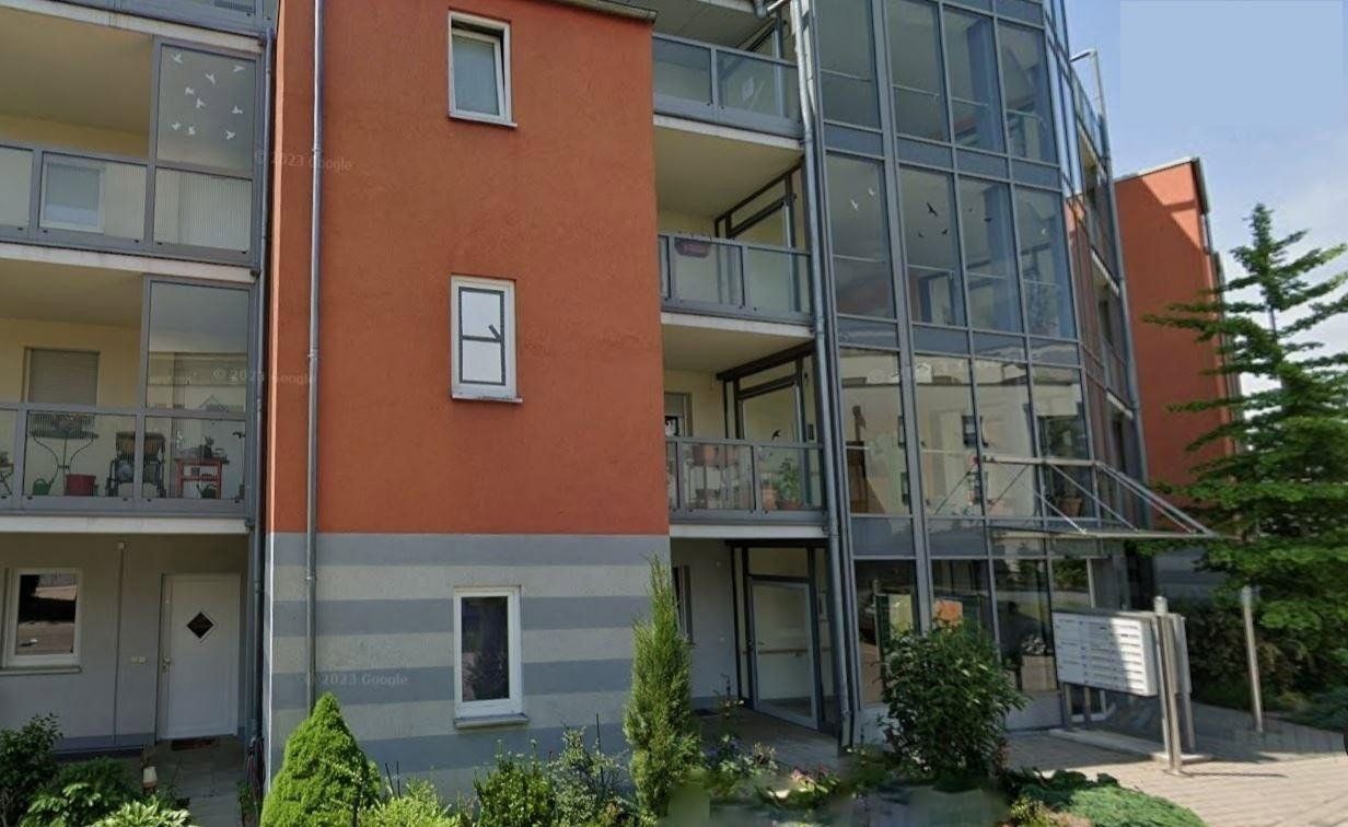 Prodej byt 2+1 - , Hessen, 73 m² - 1