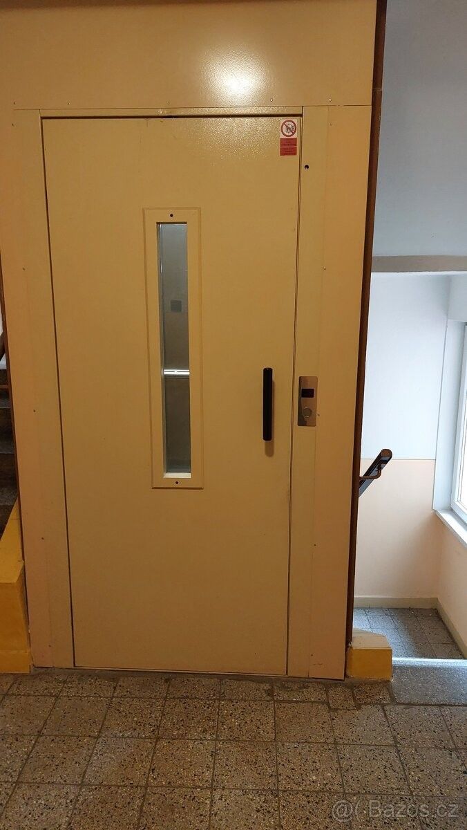 Pronájem byt - Havířov, 736 01