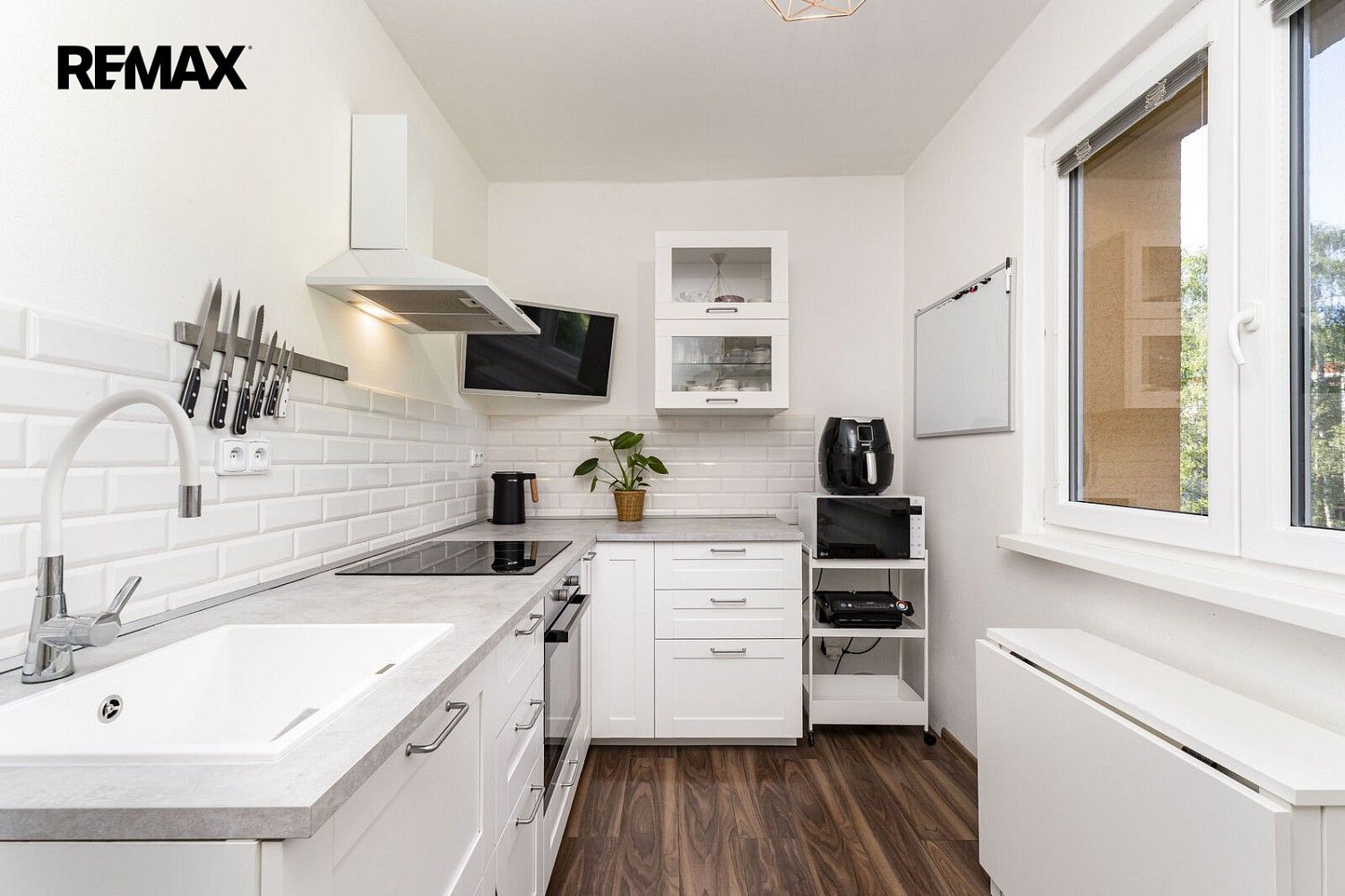 Byt 3+1 · 60 m² · Majakovského, Karviná - Mizerov - 3