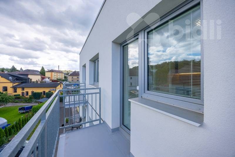 2+kk, Divišova, Žamberk, 61 m²