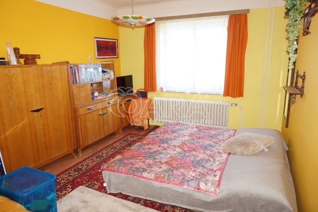 Dům – Svitavy, Předměstí – pohled 4