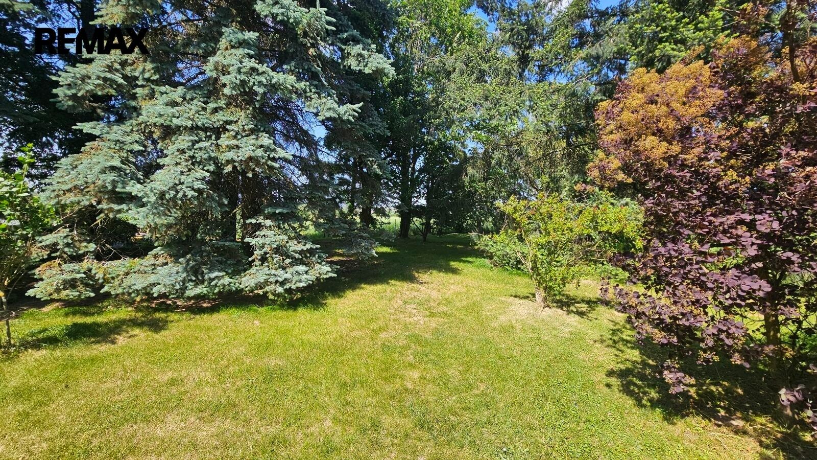 Pozemek pro bydlení · 1 391 m² · Oleška - 4