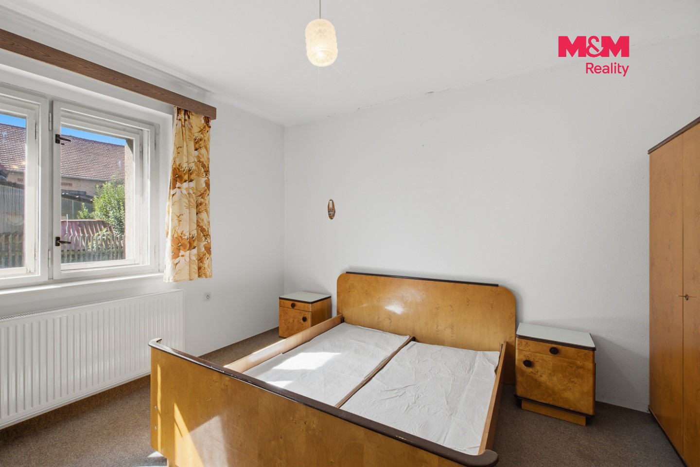Rodinný dům · 148 m² · Chrášťany - 3