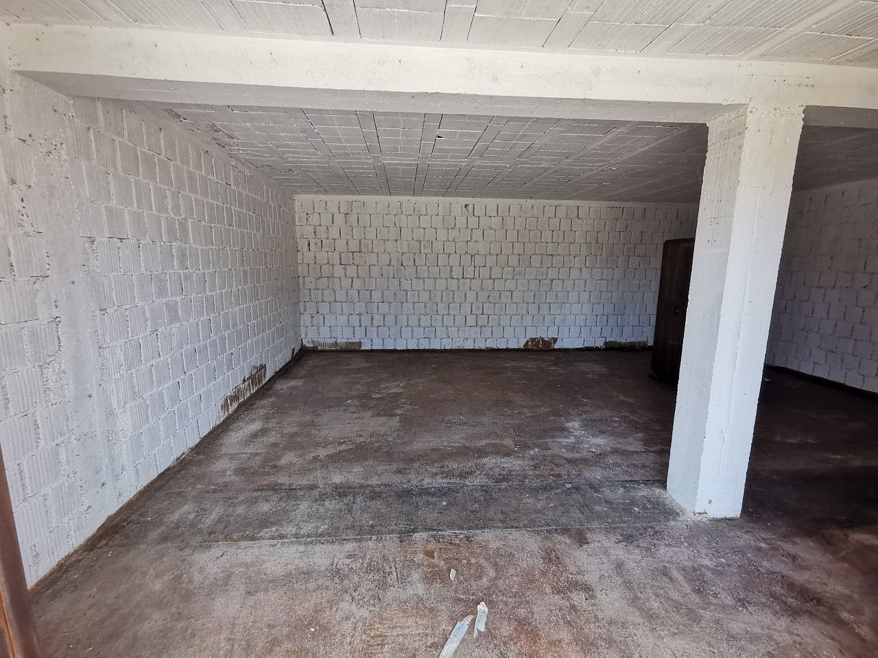 Rodinný dům · 180 m² · Poreč, HR - 3