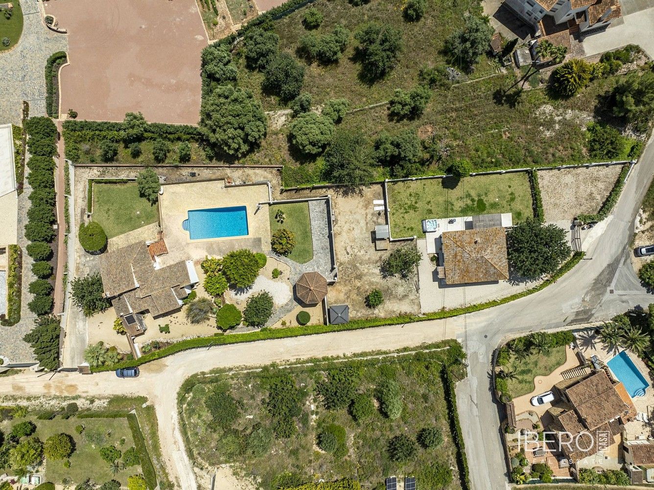 Rodinný dům, 333 m²