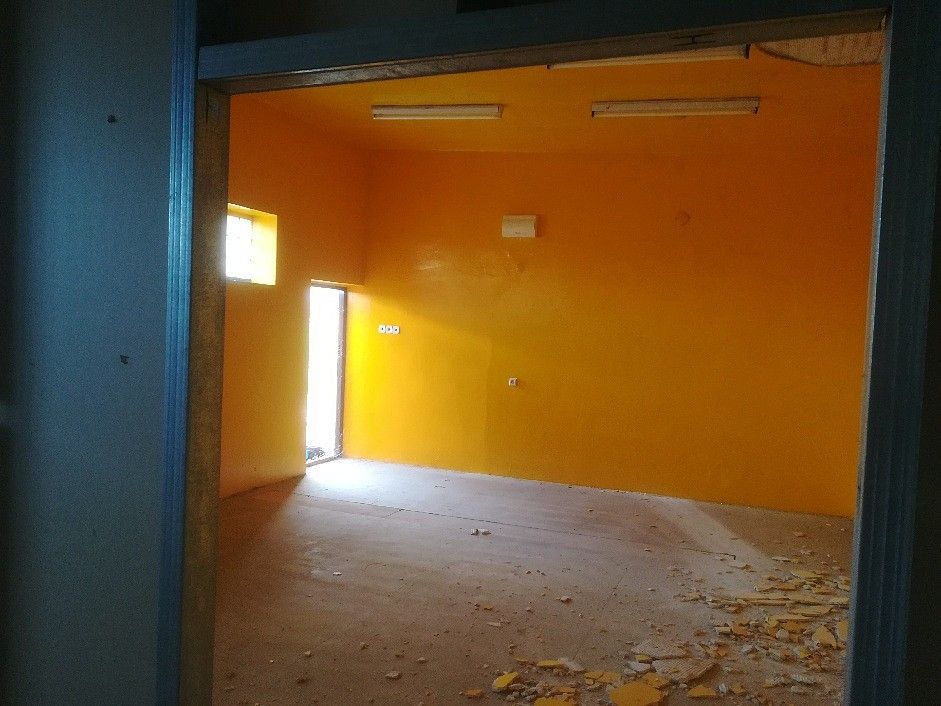 Sklad · 69,3 m² · Prosiměřice, okres Znojmo, Jihomoravský kraj - 3