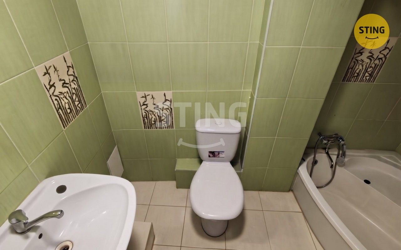 Rodinný dům · 54 m² · Dražka, Přerov - 3