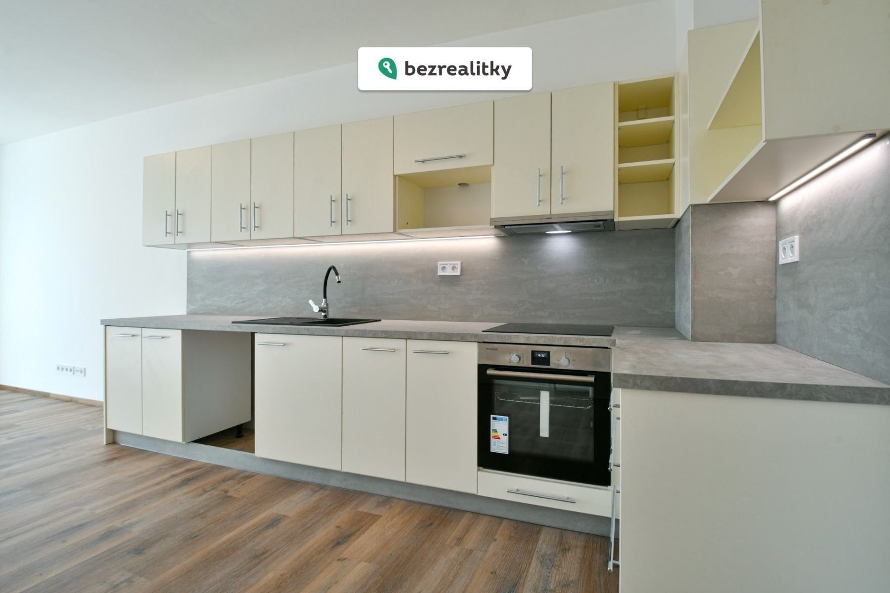 Prodej byt 3+kk - Královské svahy, Lázně Kynžvart, 77 m²