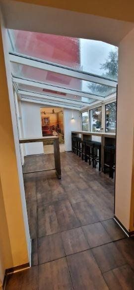 Obchodní prostory, Baden-Baden Baden-Baden Baden-Württemberg 76532, 197 m² - 2