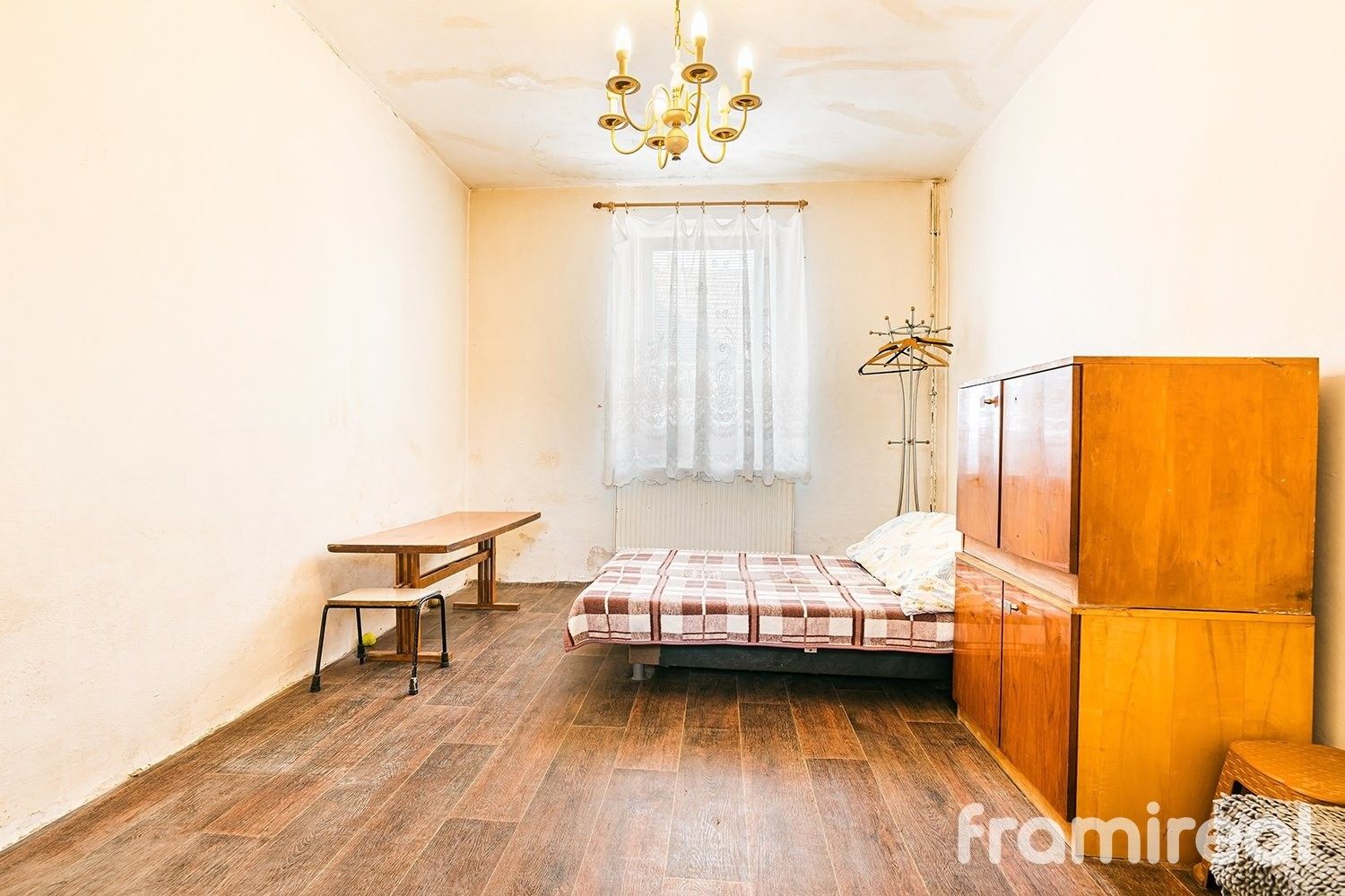 Rodinný dům · 160 m² · K lázinkám, Brno Chrlice - 3
