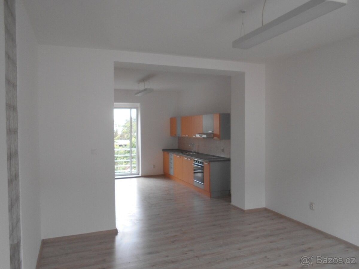 Byty, Louny, 440 01 - 2