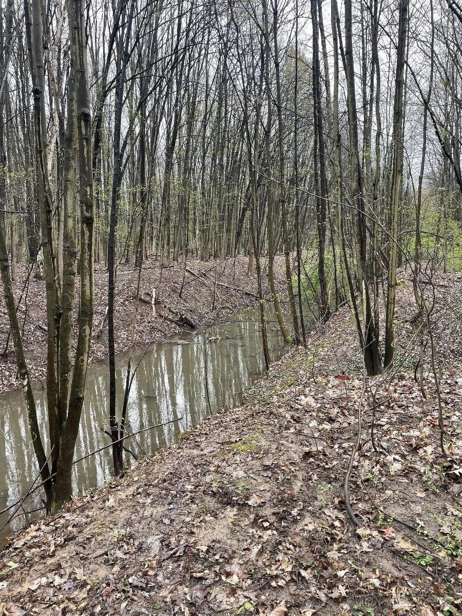 Prodej pozemek pro bydlení - Pardubice, 530 02