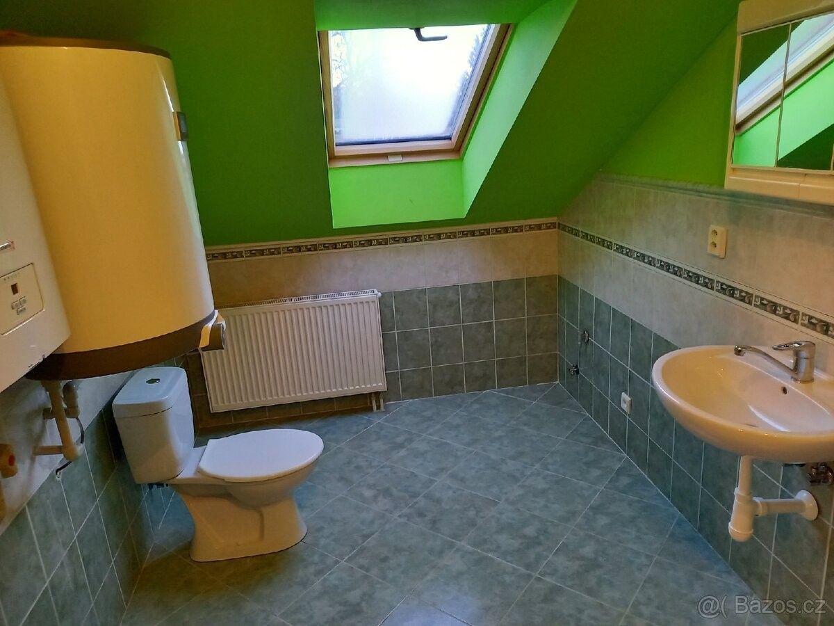 Byty, Vitice, 281 06