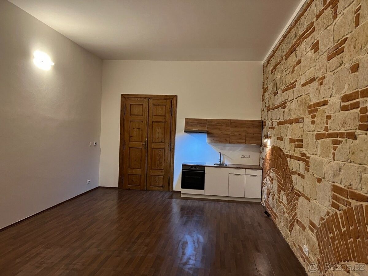 Byty, Rakovník, 269 01