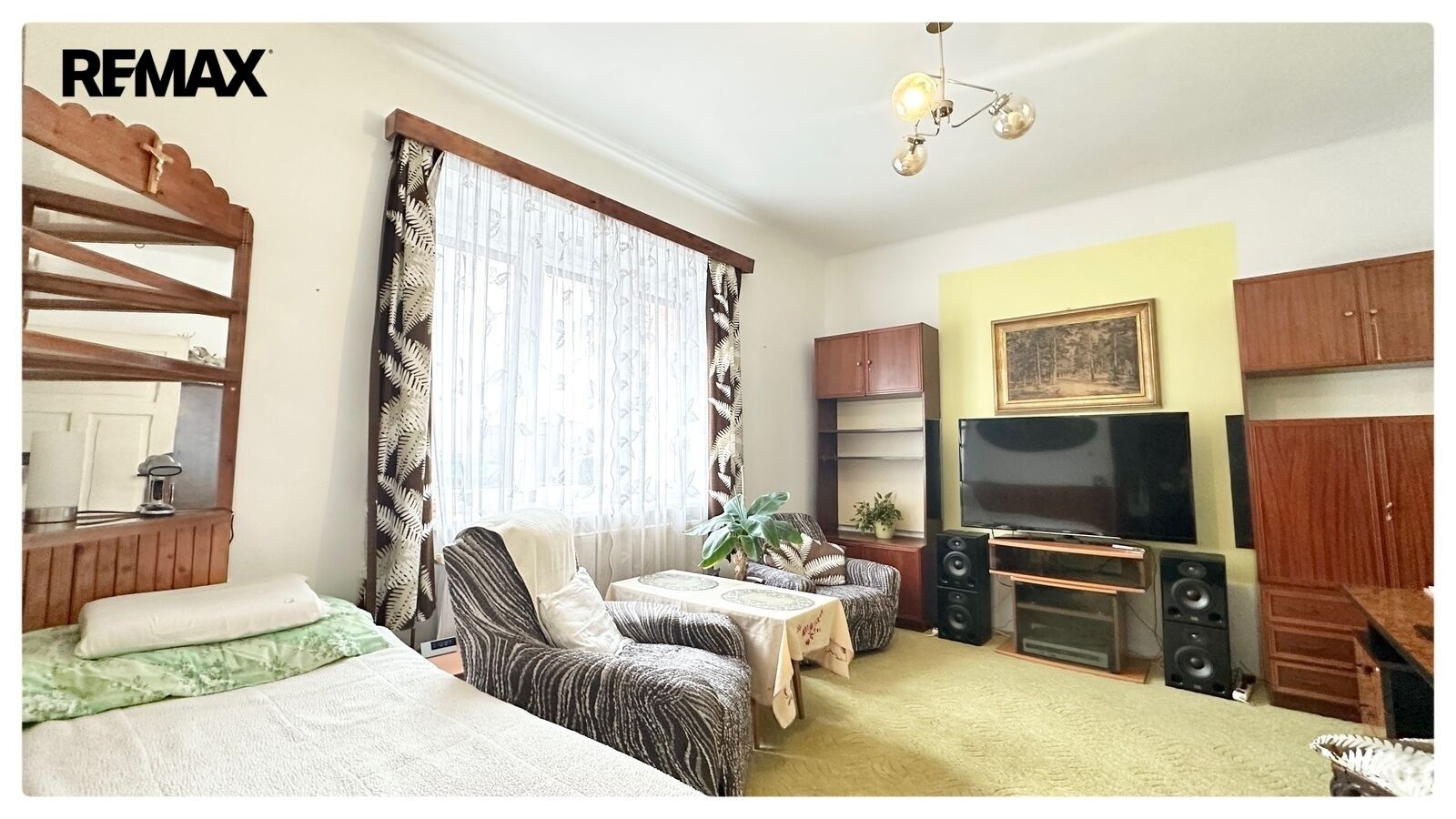 Rodinný dům · 150 m² · Tylova 159, Bílina Újezdské Předměstí - 4