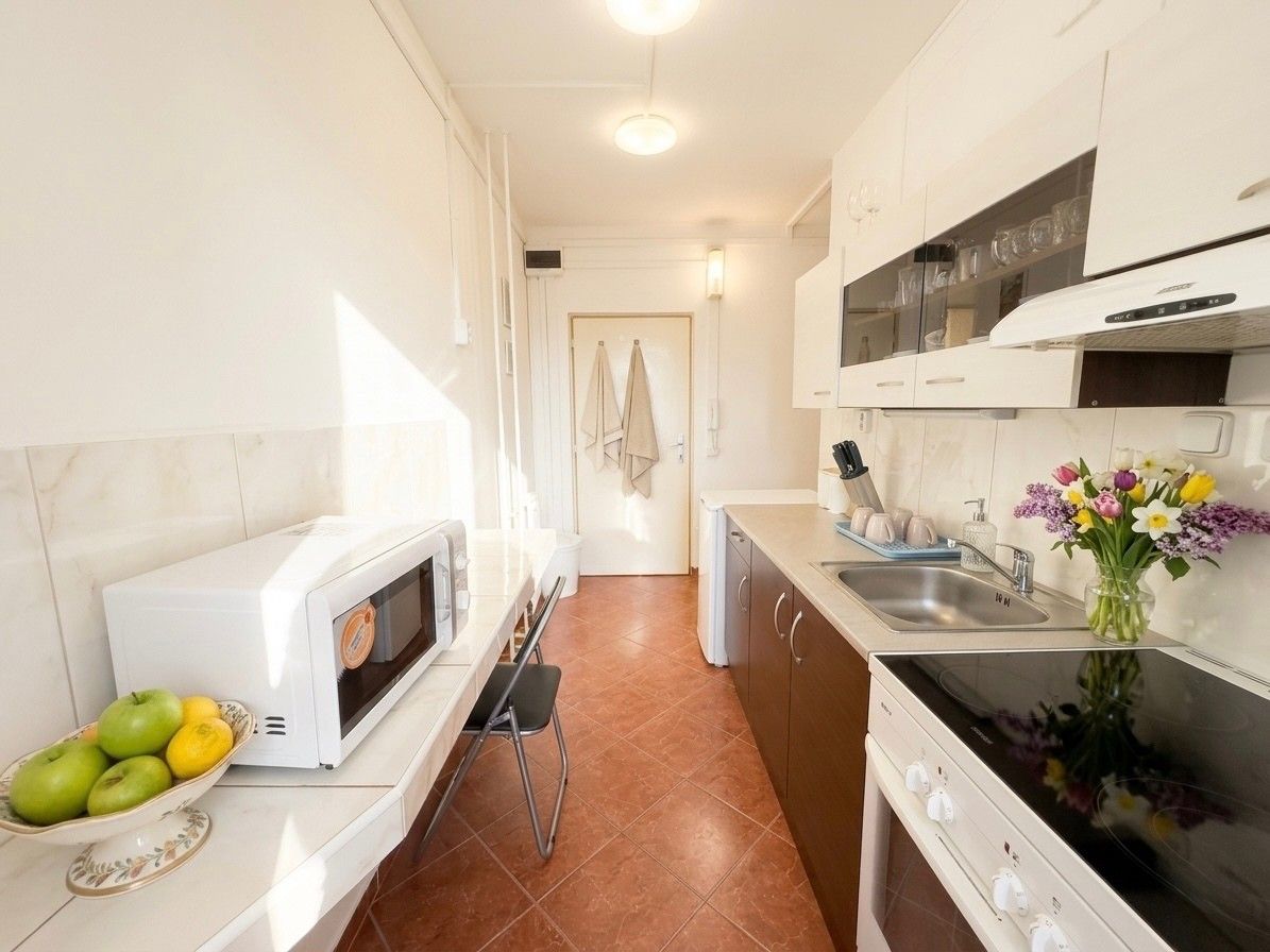 Byt · Otrokovice, 765 02 - 3