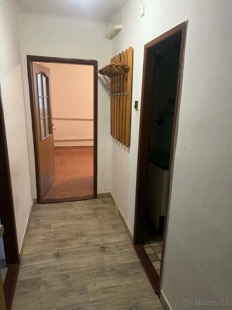 Byty, Staňkov, 345 61 - 2