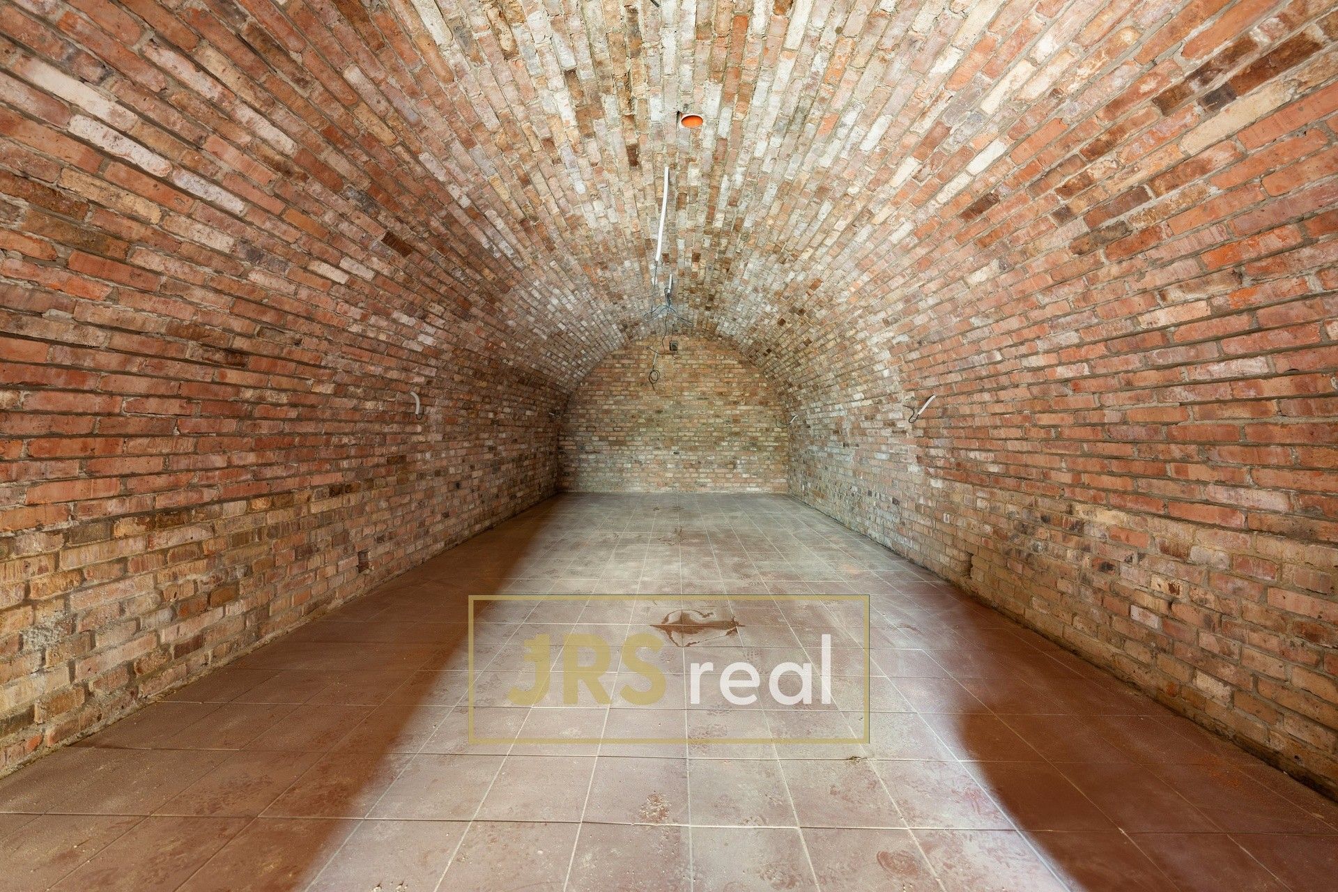 Prodej ostatní - Mutěnice, 80 m² - 5