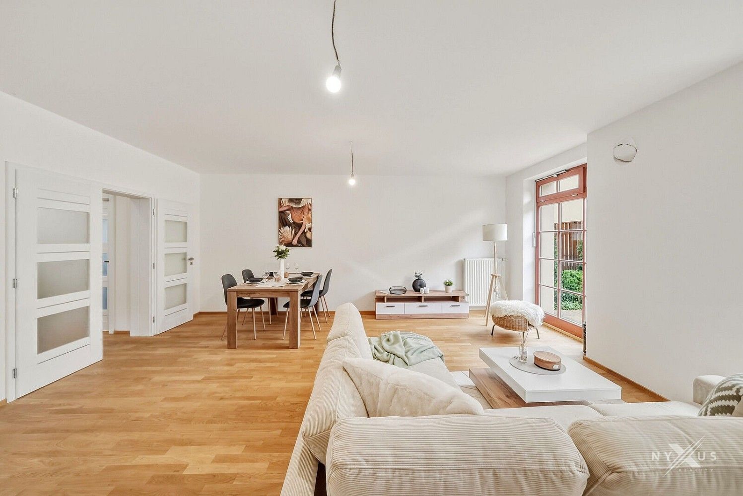 Rodinný dům · 111 m² · Vltavská, Říčany, okres Praha-východ - 4