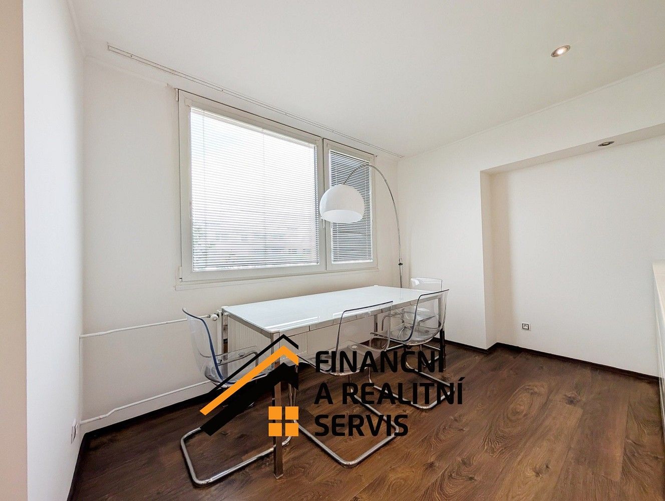 Pronájem byt 3+1 - Mladá Boleslav - Mladá Boleslav II, Středočeský kraj, 84 m² - 5