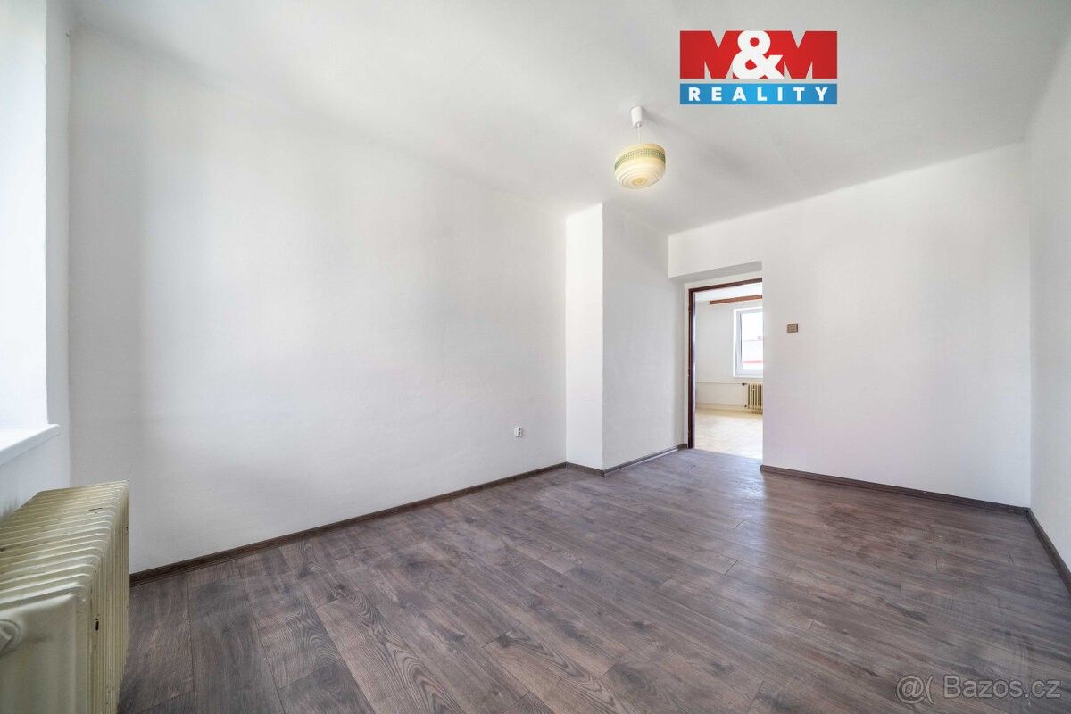 Byty, Domažlice, 344 01