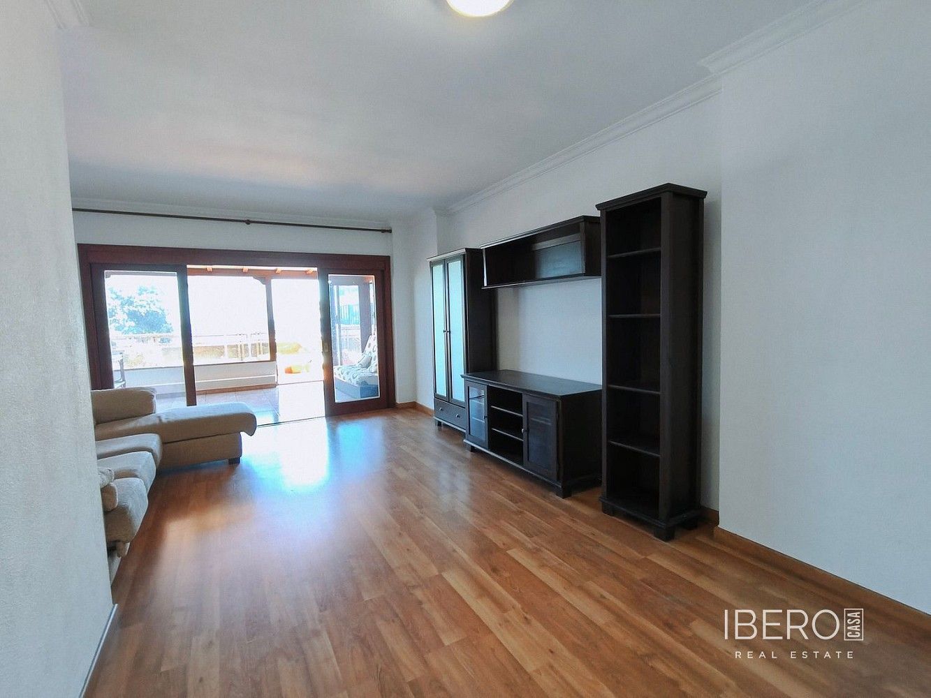 Byt 4+kk · 107 m² · Las Palmas de Gran Canaria, Španělsko - 4