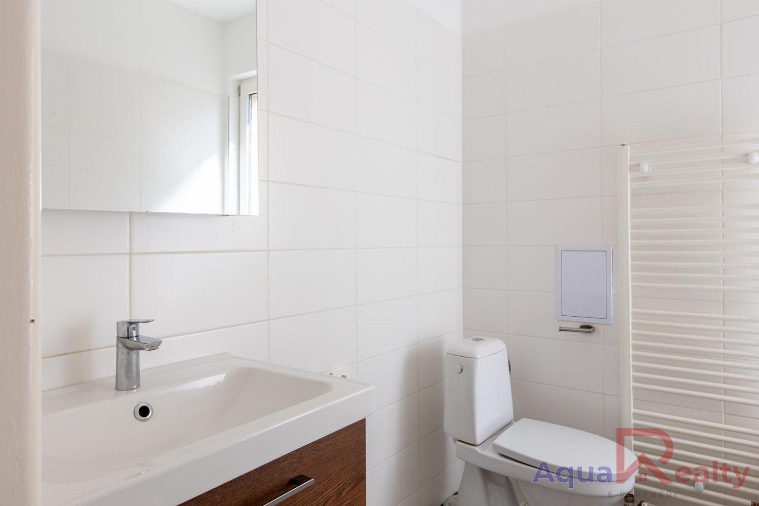 Byt 2+1 · 68 m² · Karlovy Vary - Drahovice, Karlovarský kraj - 4