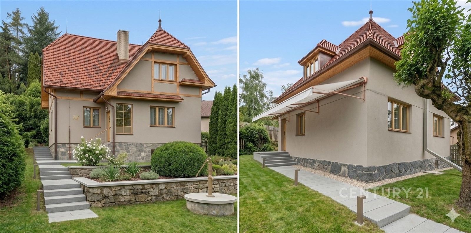 Rodinný dům · 182 m² · Na Vávrově I 117, Všestary - 3