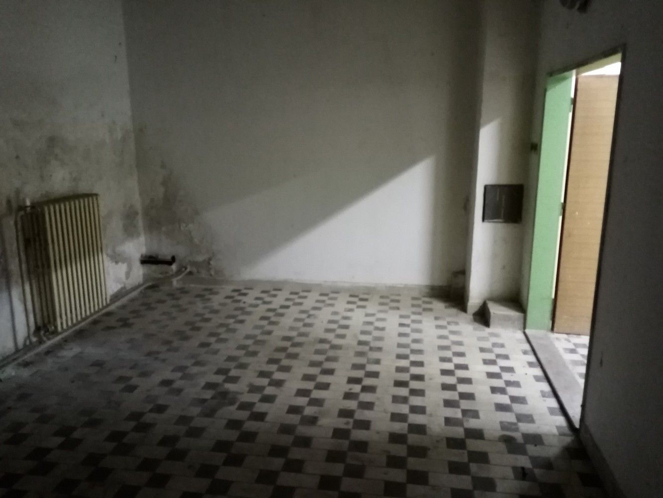 Pronájem komerční - Prachatice, 112 m² - 5